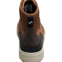 Lucie High WP Boot - Women's