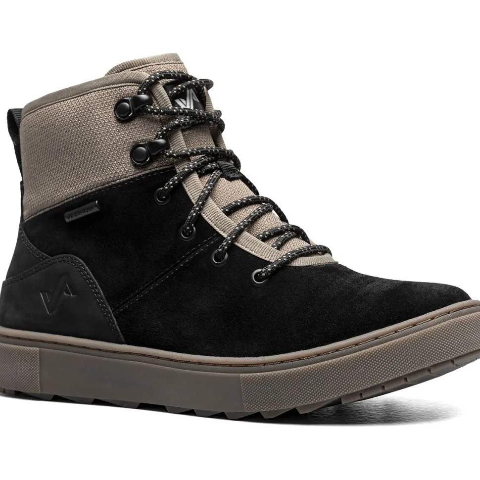 Lucie High WP Boot - Women's