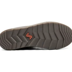 Lucie High WP Boot - Women's