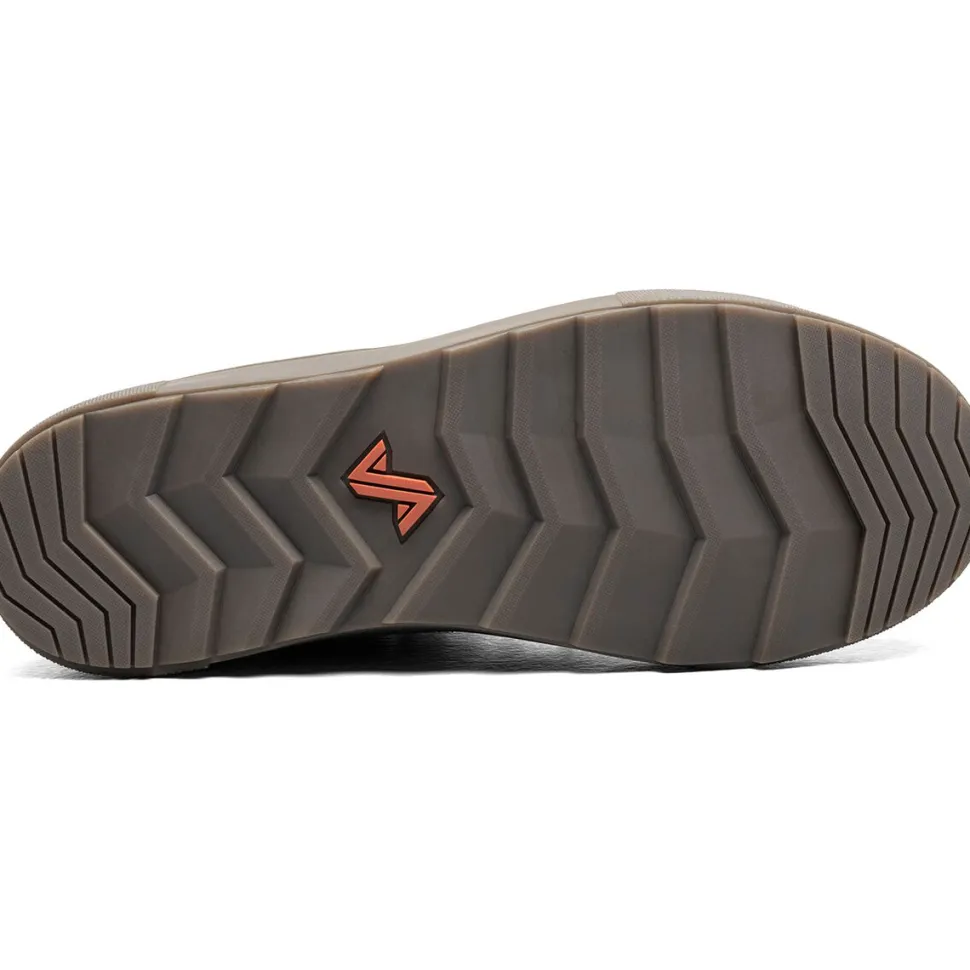 Lucie High WP Boot - Women's