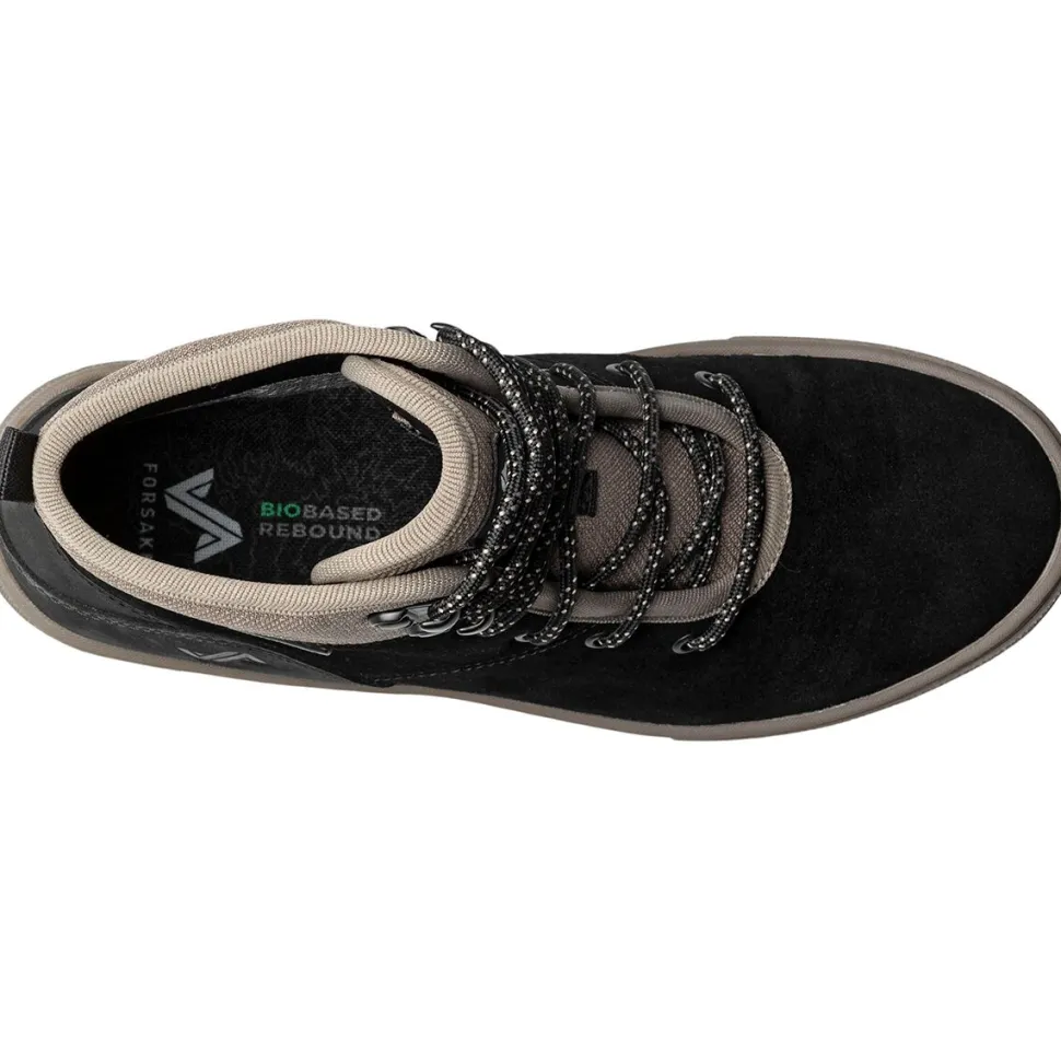 Lucie High WP Boot - Women's