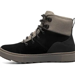 Lucie High WP Boot - Women's