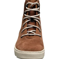 Lucie High WP Boot - Women's