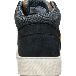 Lucie Mid Boot - Women's