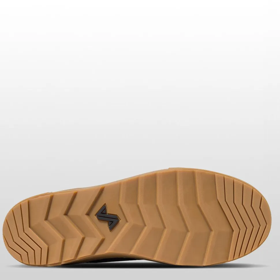 Lucie Mid Boot - Women's