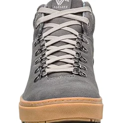 Lucie Mid Boot - Women's