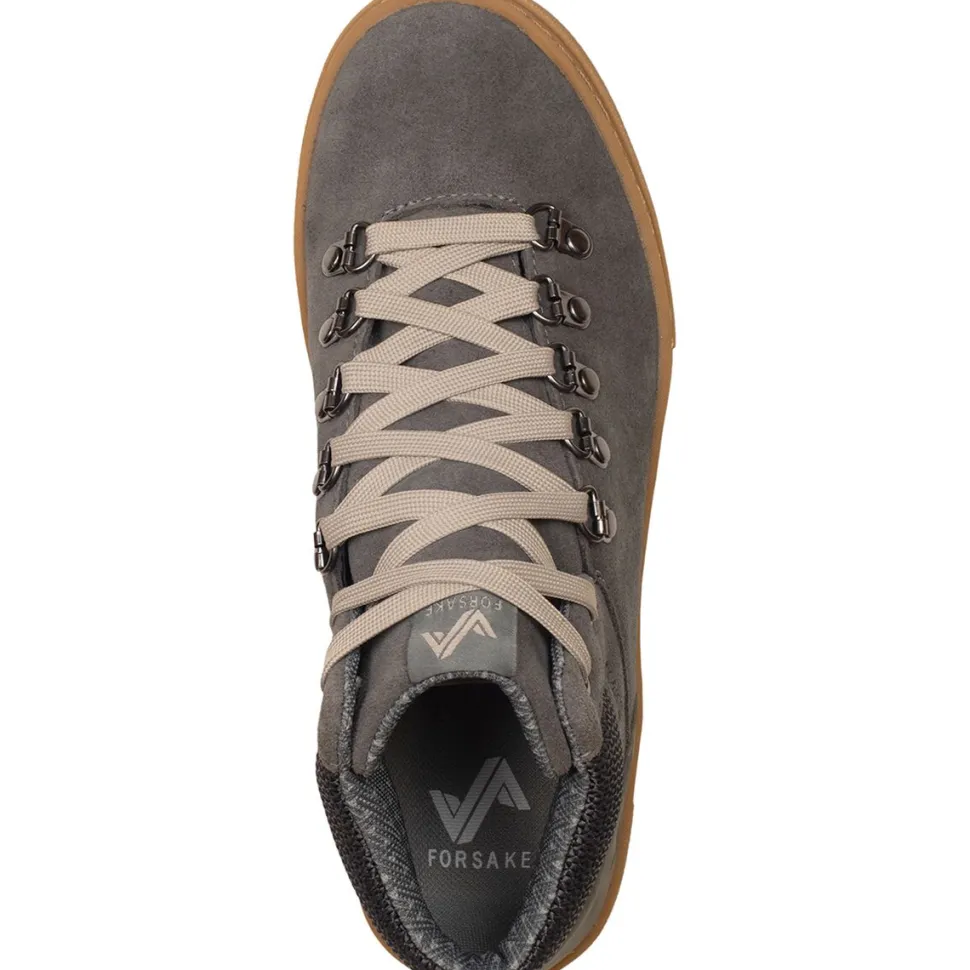 Lucie Mid Boot - Women's