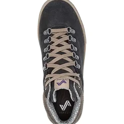 Lucie Mid Boot - Women's