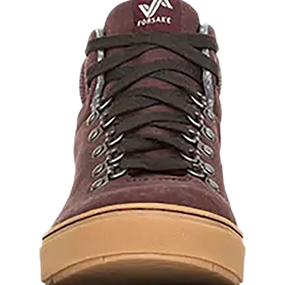 Lucie Mid Boot - Women's