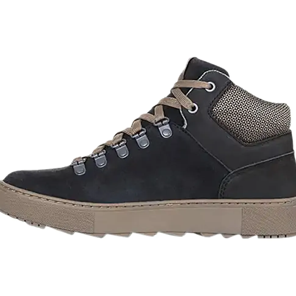 Lucie Mid Boot - Women's