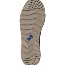Lucie Mid Boot - Women's