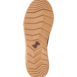 Lucie Mid Boot - Women's