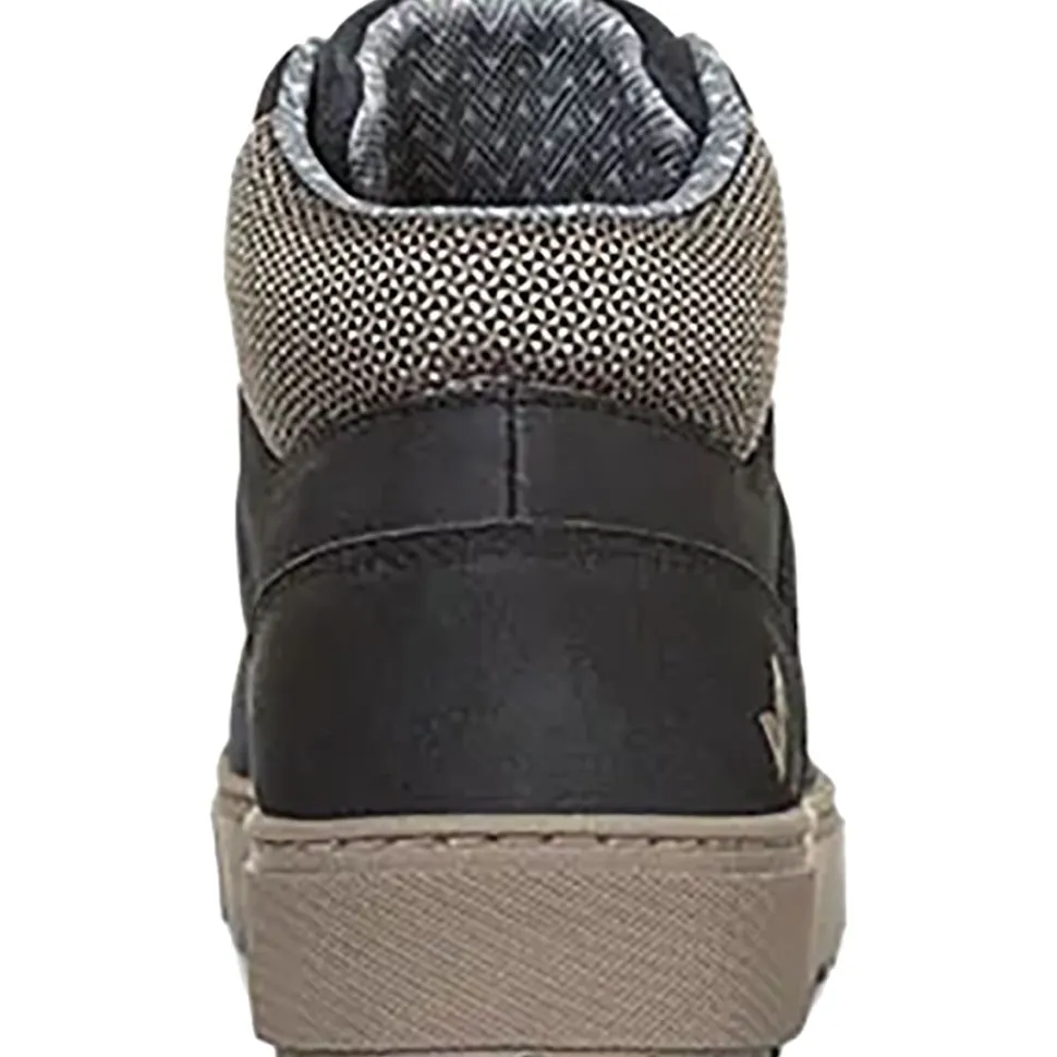 Lucie Mid Boot - Women's