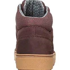 Lucie Mid Boot - Women's