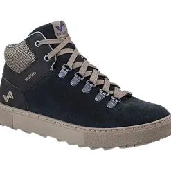 Lucie Mid Boot - Women's