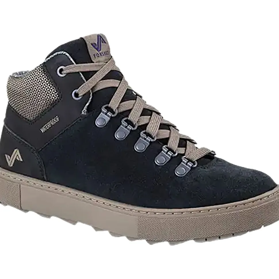 Lucie Mid Boot - Women's