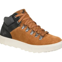 Lucie Mid Boot - Women's