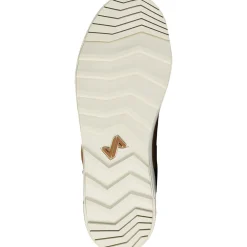 Lucie Mid Boot - Women's