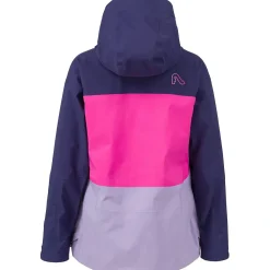 Lucy Jacket - Women's