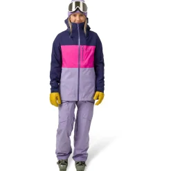 Lucy Jacket - Women's