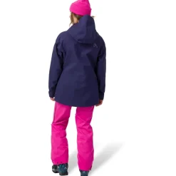 Lucy Jacket - Women's