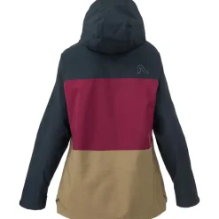 Lucy Jacket - Women's