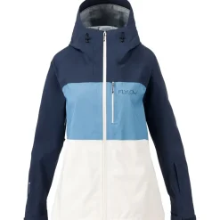 Lucy Jacket - Women's
