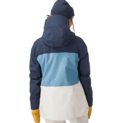 Lucy Jacket - Women's