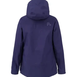 Lucy Jacket - Women's