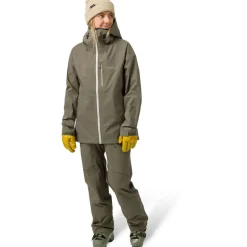 Lucy Jacket - Women's