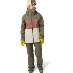Lucy Jacket - Women's