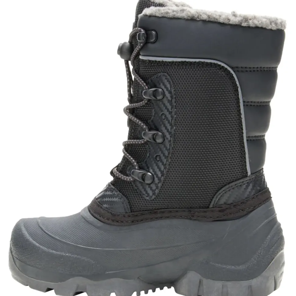 Luke 3 Boot - Kids'