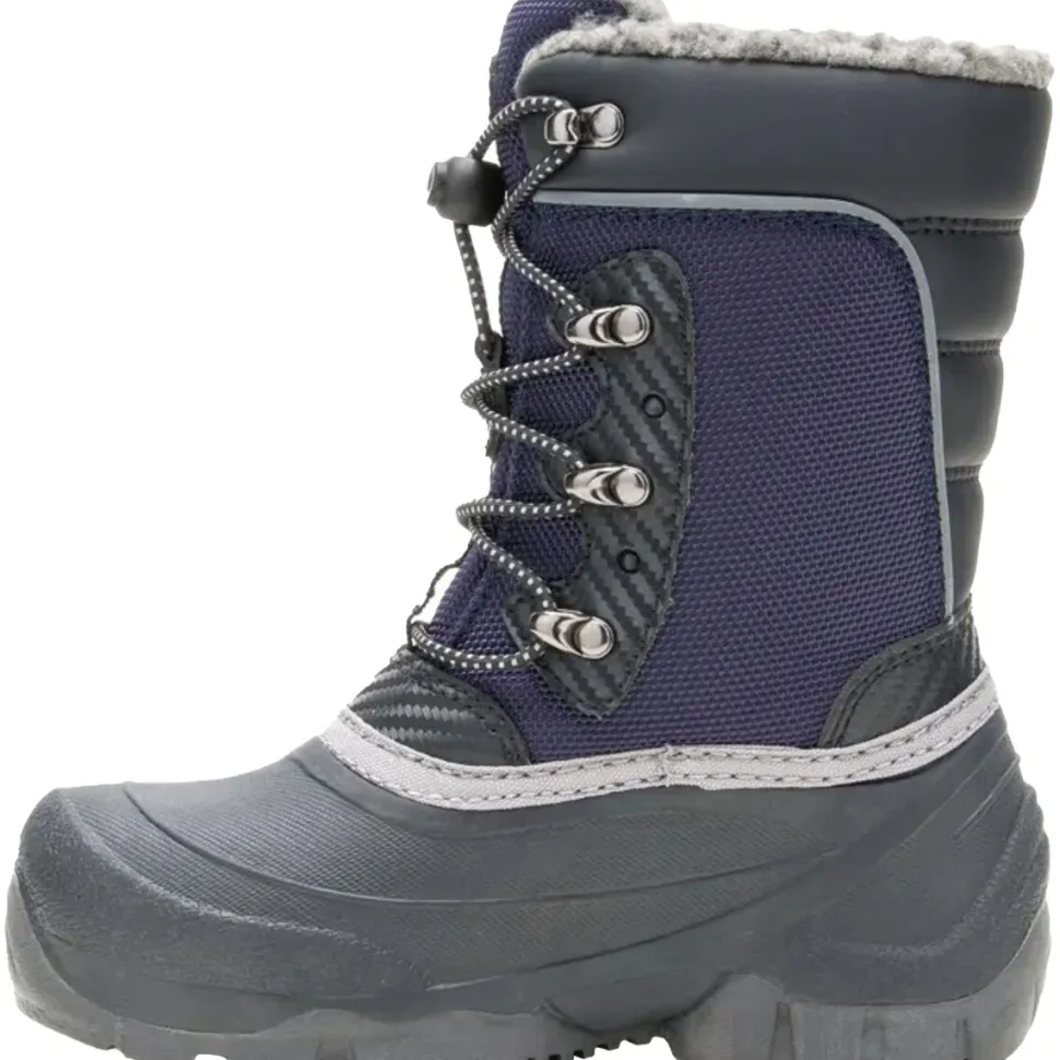 Luke 3 Boot - Kids'