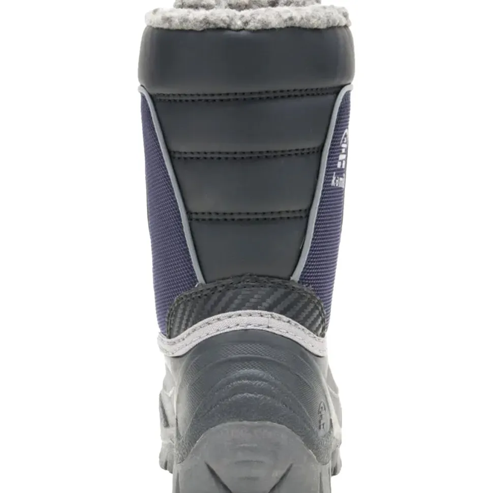 Luke 3 Boot - Kids'