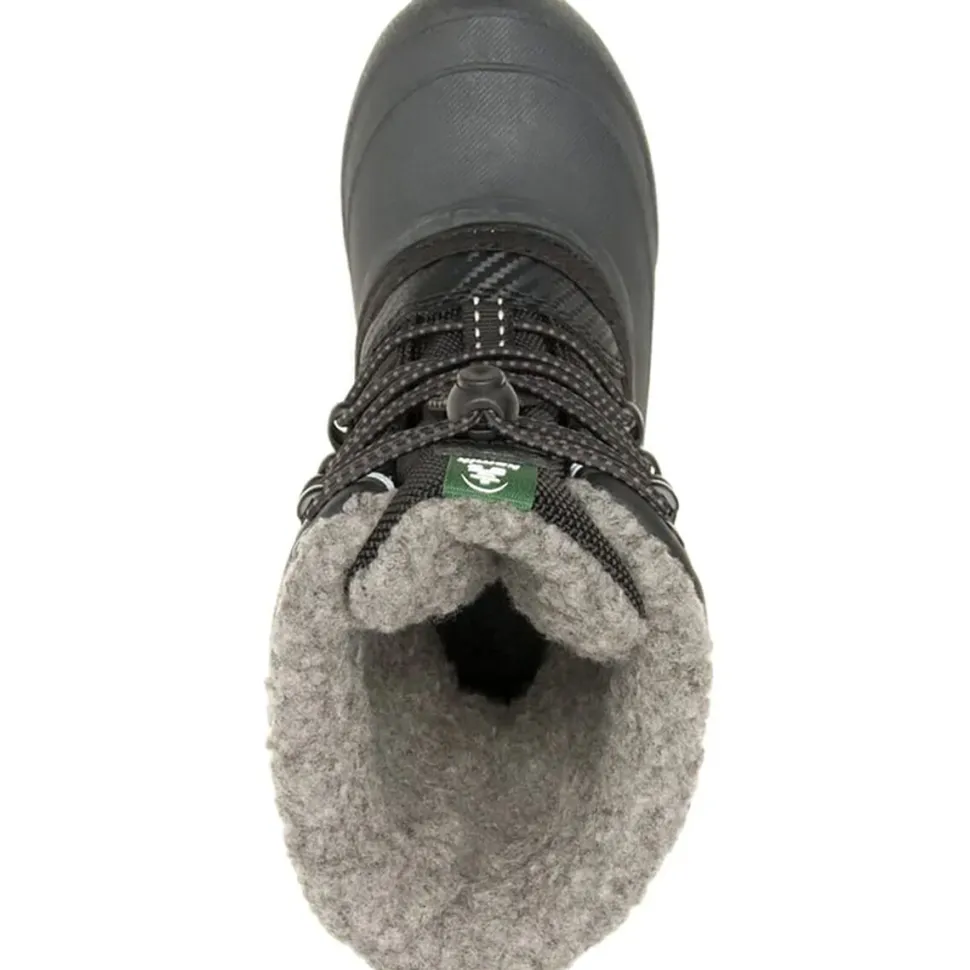 Luke 3 Boot - Kids'