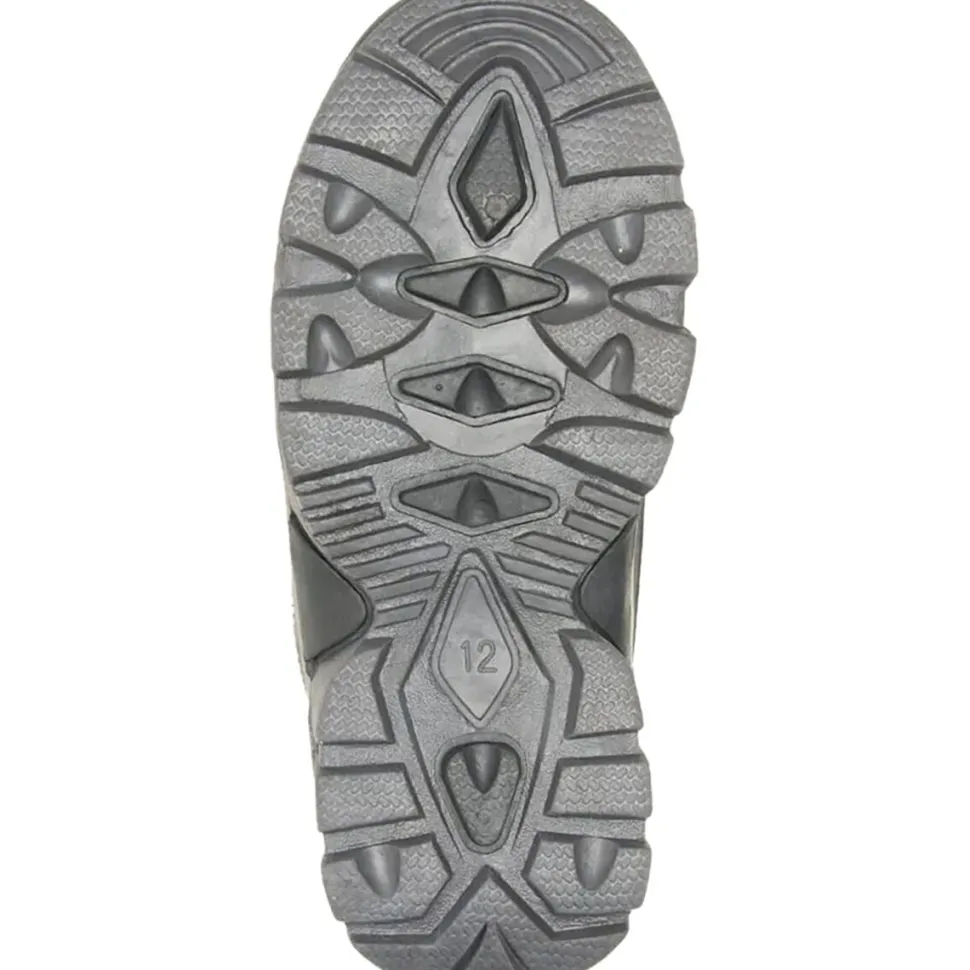 Luke 3 Boot - Kids'