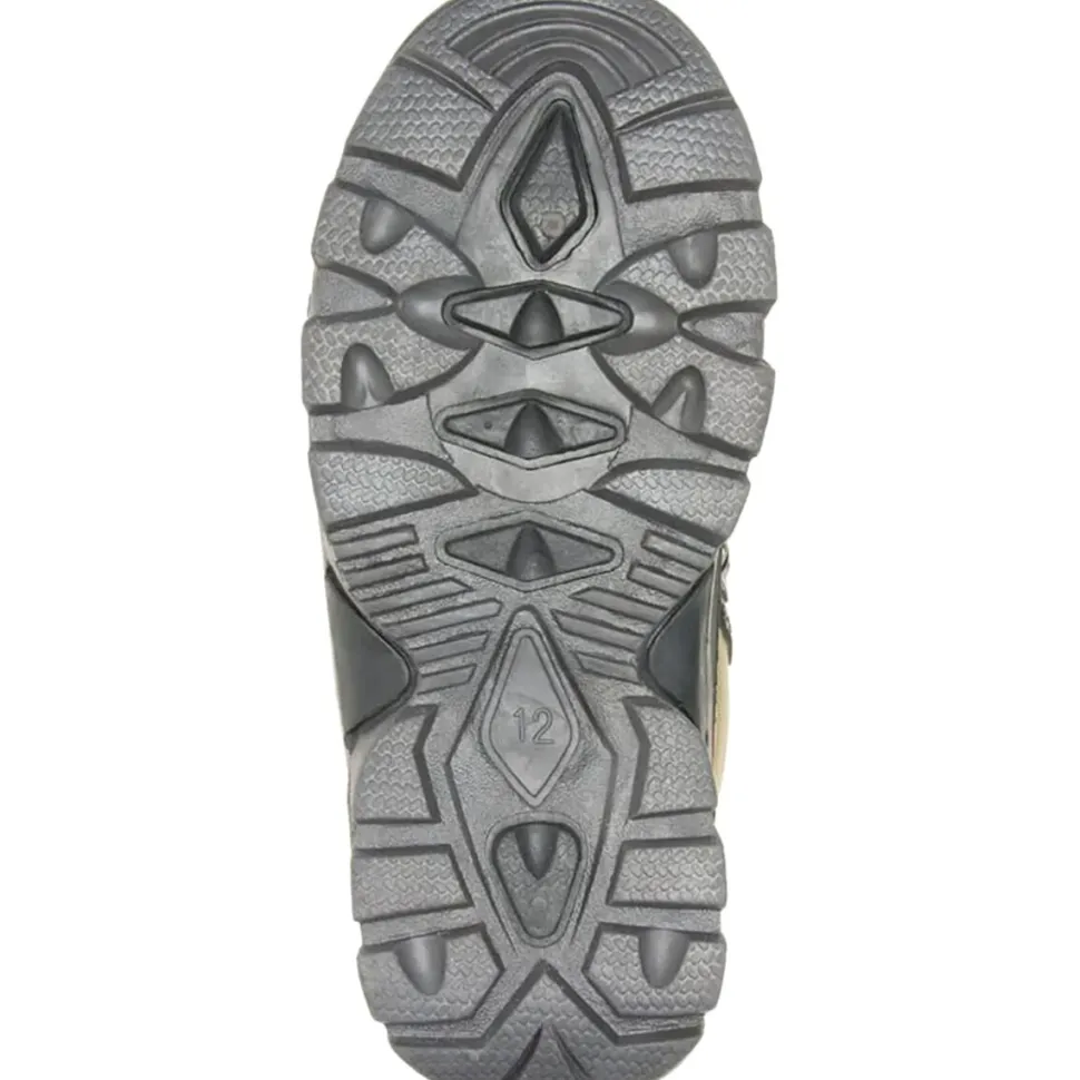 Luke 3 Boot - Kids'