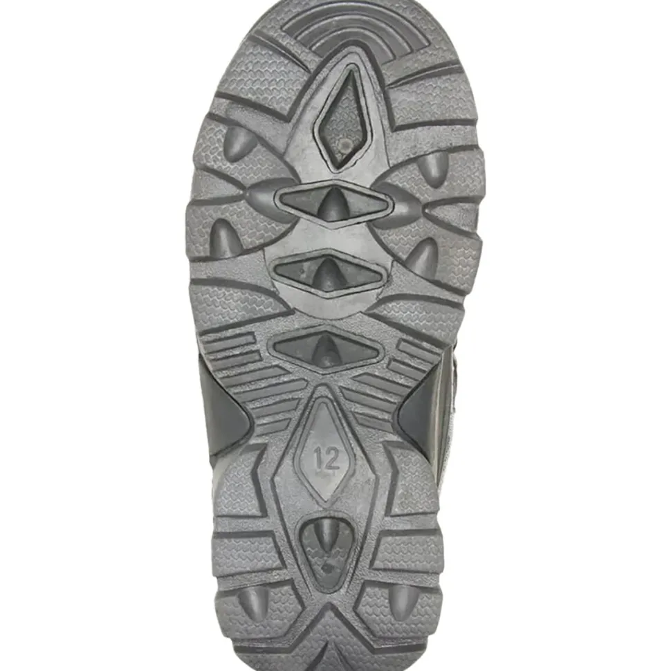 Luke 3 Boot - Kids'