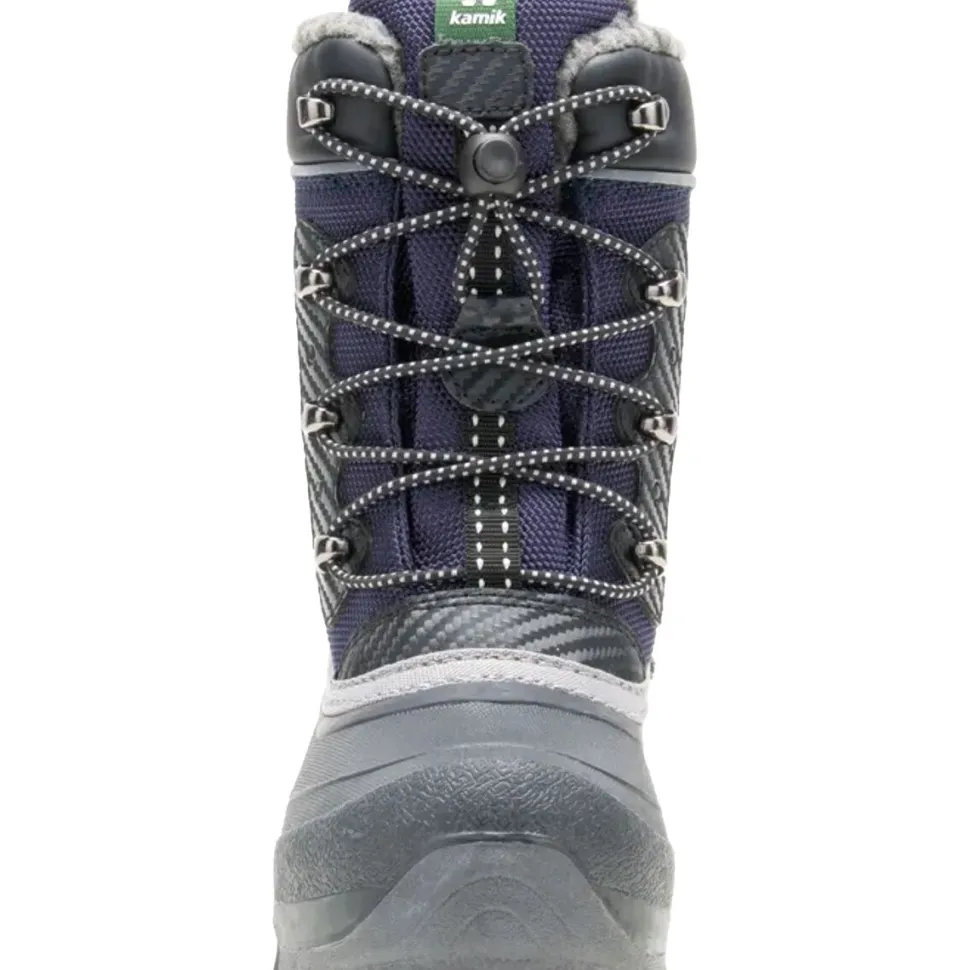 Luke 3 Boot - Kids'