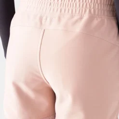 Lumi Insulated Hybrid Jogger - Women's