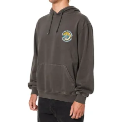 Luna Hoodie - Men's