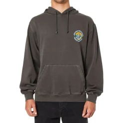 Luna Hoodie - Men's