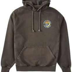 Luna Hoodie - Men's