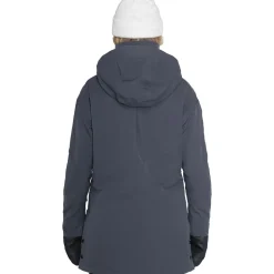 Lunara Insulated Jacket - Women's