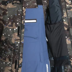 Lunara Insulated Jacket - Women's