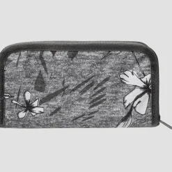 Luna Wallet - Women's