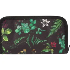 Luna Wallet - Women's