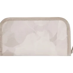 Luna Wallet - Women's