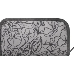 Luna Wallet - Women's