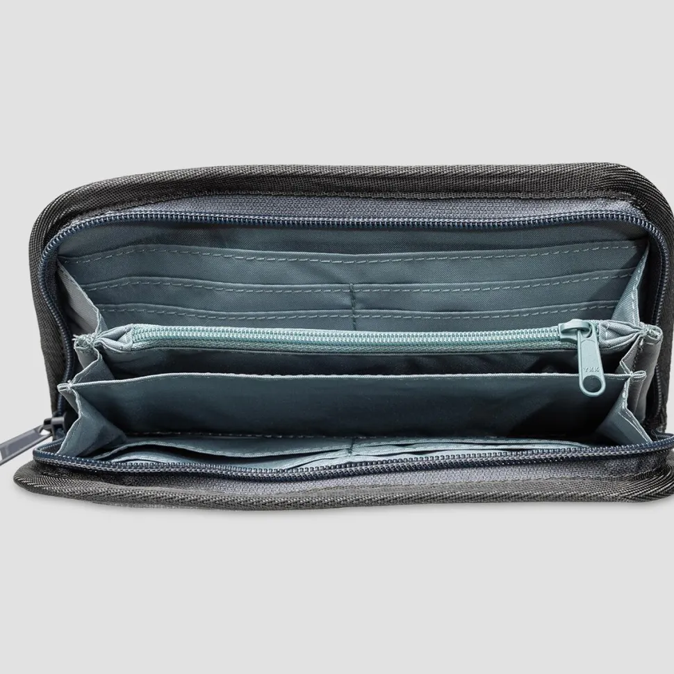 Luna Wallet - Women's